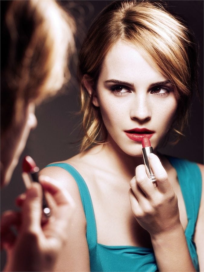 Picture of Emma Watson