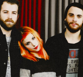 Paramore