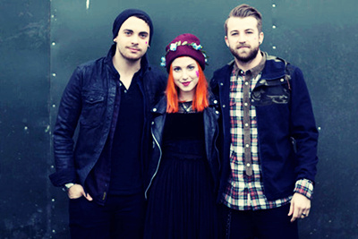 Paramore