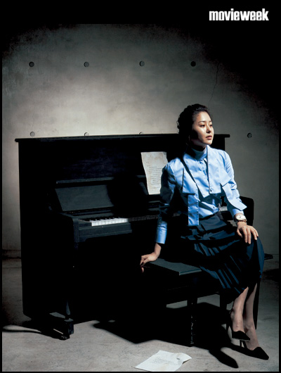 Hyun-jung Go