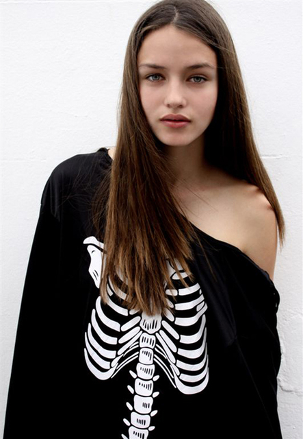 Gabby Westbrook Patrick Gabby Westbrook Patrick
