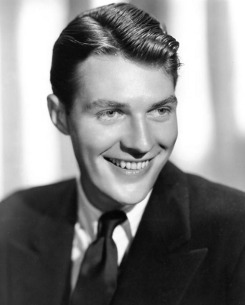 Robert Kent Robert Kent