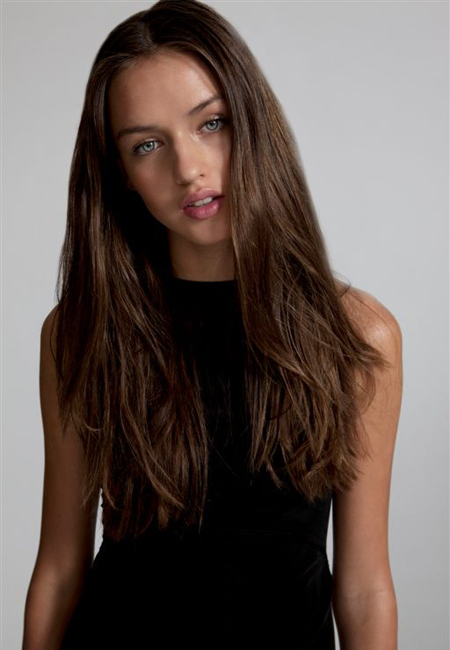 Gabby Westbrook Patrick Gabby Westbrook Patrick