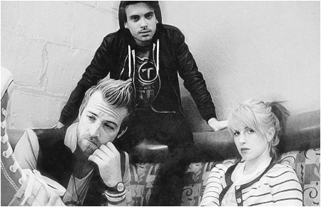 Paramore