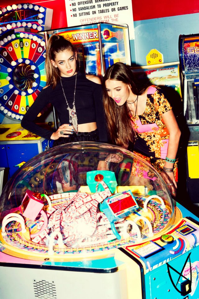 Gabby Westbrook Patrick Gabby Westbrook Patrick