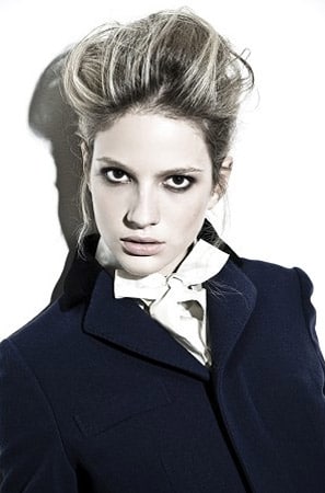 Roberta Cardenio