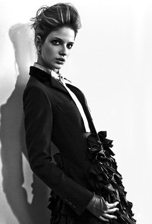 Roberta Cardenio