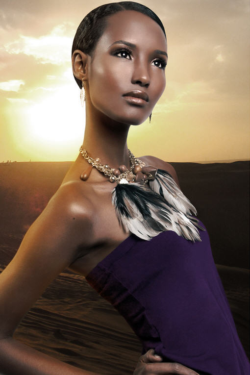 Fatima Siad Fatima Siad