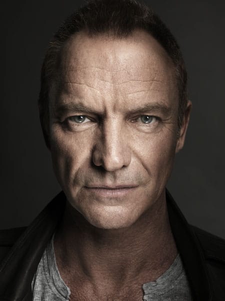 Sting Sting