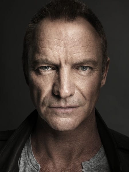 Sting