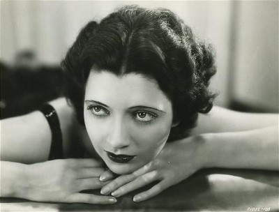 Kay Francis Kay Francis