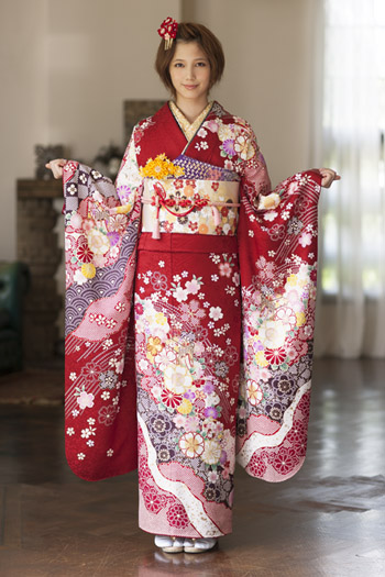 Tsubasa Honda