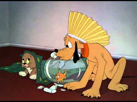 Lend a Paw Lend a Paw