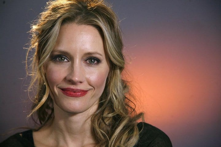 KaDee Strickland