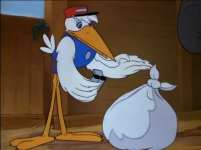 Lambert the Sheepish Lion (1952) Lambert the Sheepish Lion (1952)
