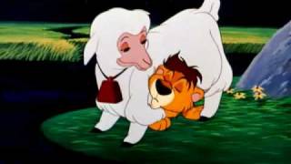 Lambert the Sheepish Lion (1952) Lambert the Sheepish Lion (1952)