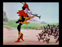 The Pied Piper (1933)