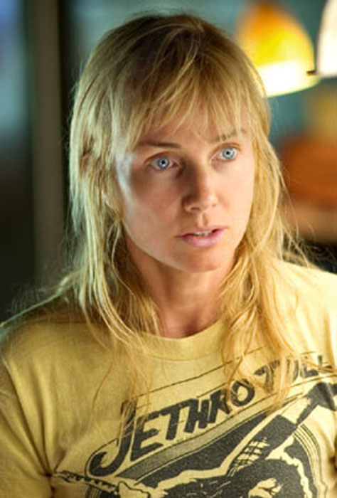 Lords Of Dogtown