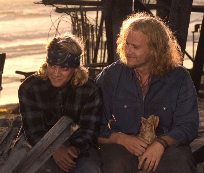 Lords Of Dogtown Lords Of Dogtown
