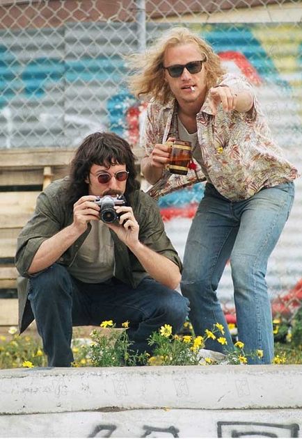 Lords Of Dogtown Lords Of Dogtown