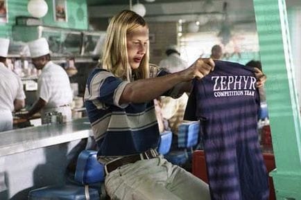 Lords Of Dogtown