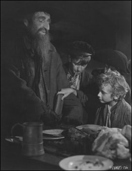 Oliver Twist (1948)