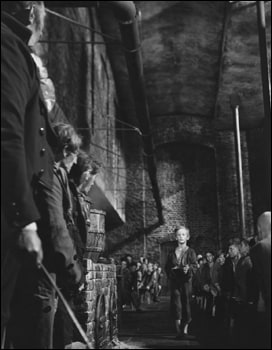 Oliver Twist (1948)