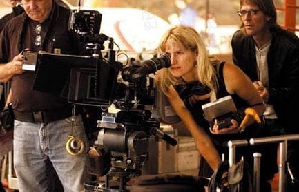 Catherine Hardwicke