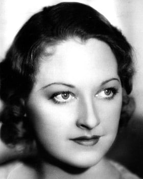 Eleanor Boardman
