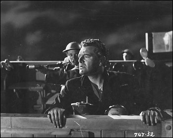 The Cruel Sea The Cruel Sea
