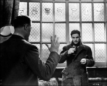 The 39 Steps