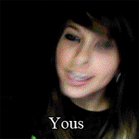 Boxxy Boxxy