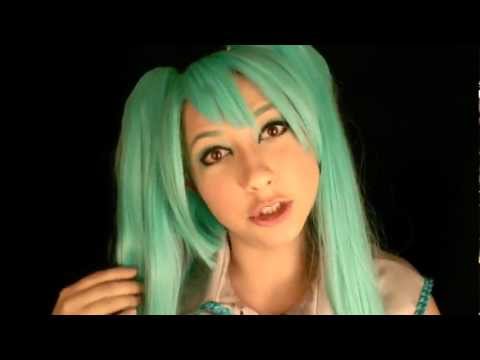 Boxxy Boxxy