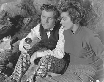 Genevieve (1953)