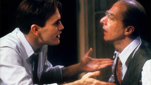 Death of a Salesman Death of a Salesman