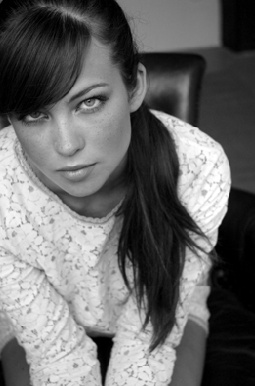 Daveigh Chase