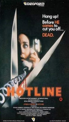 Hotline                                  (1982)