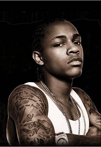 Bow Wow
