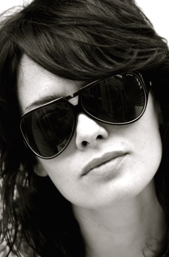 Lena Headey Lena Headey