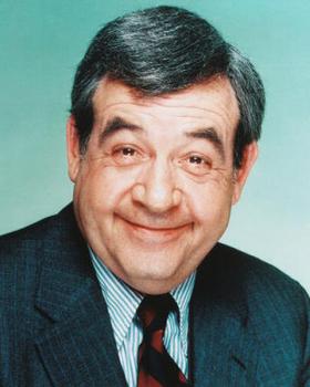 Tom Bosley