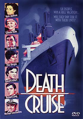 Death Cruise