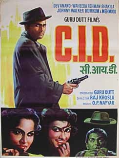 C.I.D.