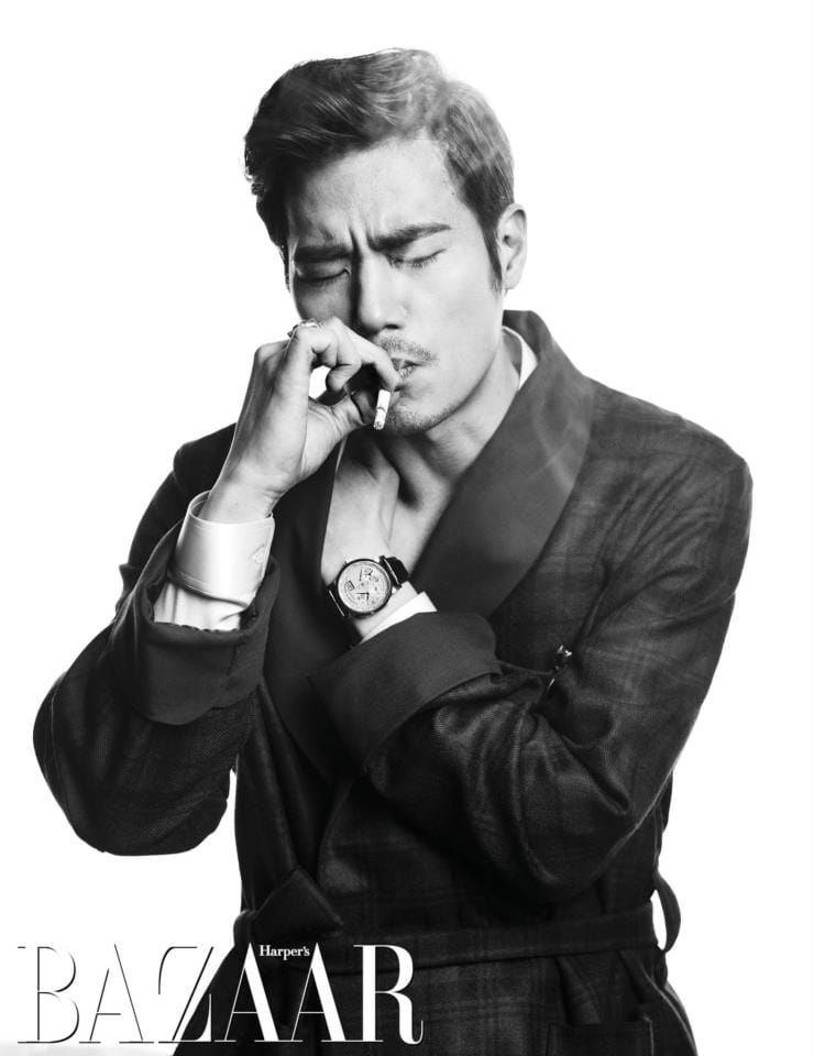 Kang-woo Kim