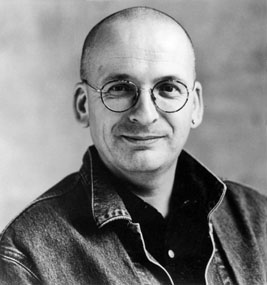Roddy Doyle Roddy Doyle