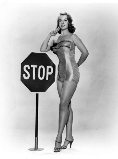Myrna Hansen Myrna Hansen