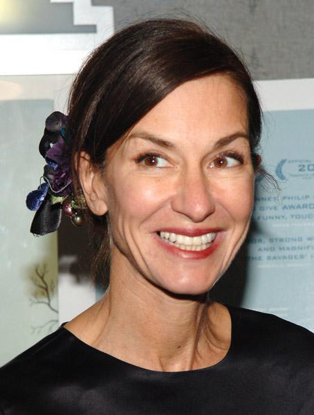 Cynthia Rowley