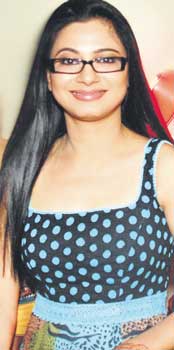 Tasneem Sheikh