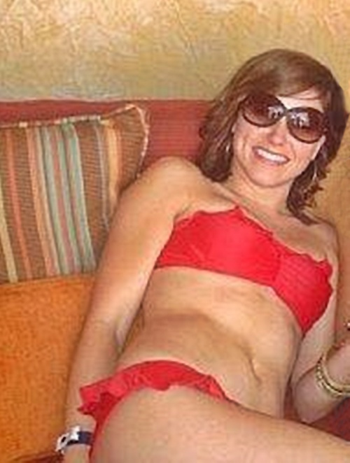 Sophia Bush Sophia Bush