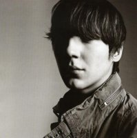 Paul Dano Paul Dano