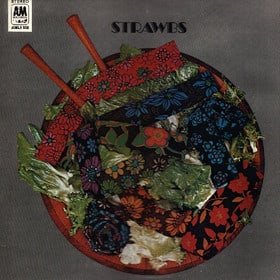 Strawbs